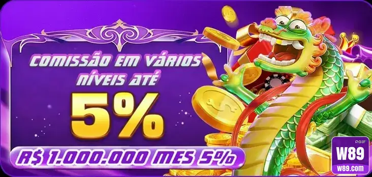 w89.com participe de dinâmico jogo