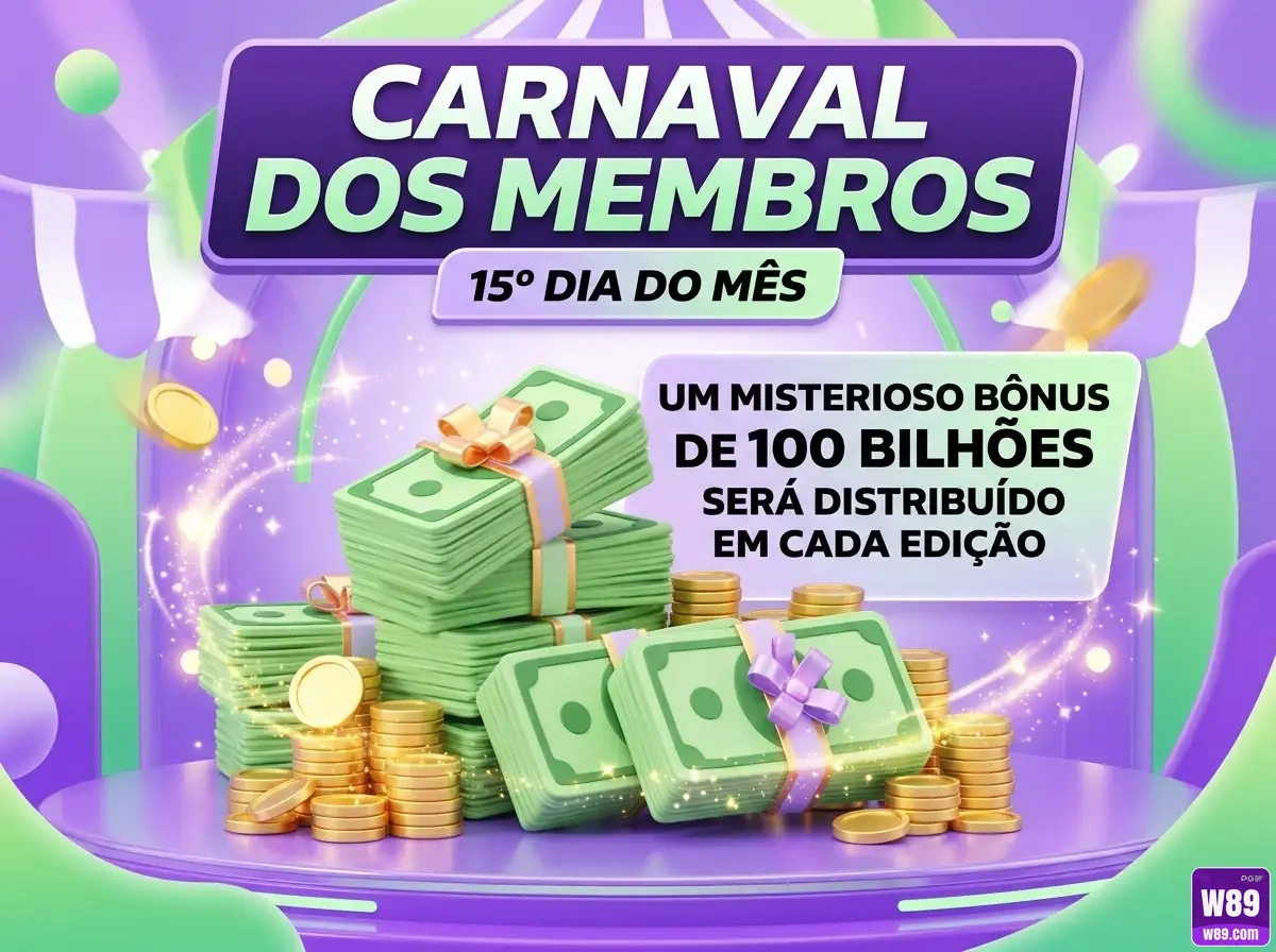 w89.com experimente exclusivo jogo