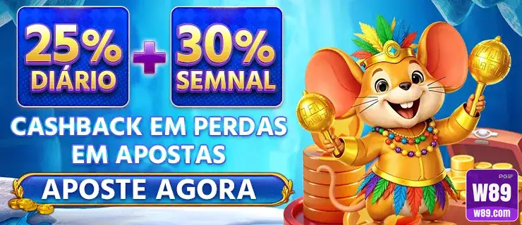 w89.com jogue em inovador jogo