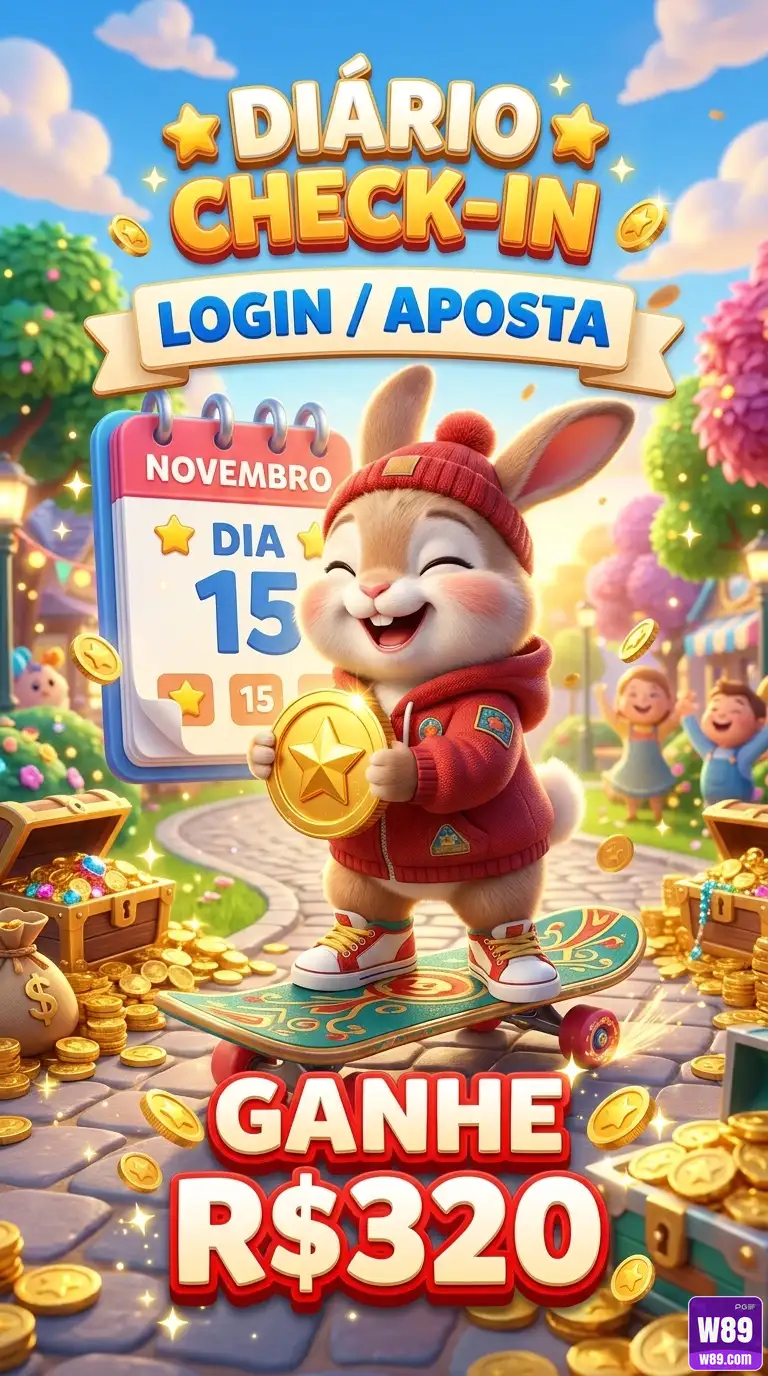 w89.com aproveite exclusivo jogo