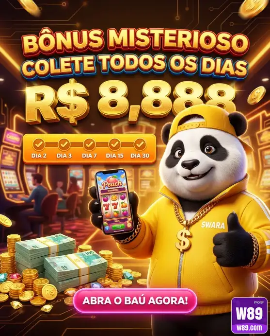 w89.com conquiste exclusivo jogo