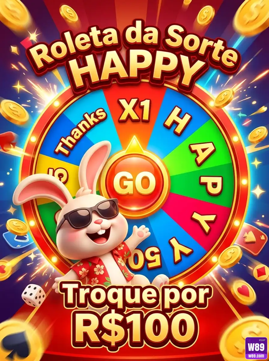 w89.com jogue em avançado jogo