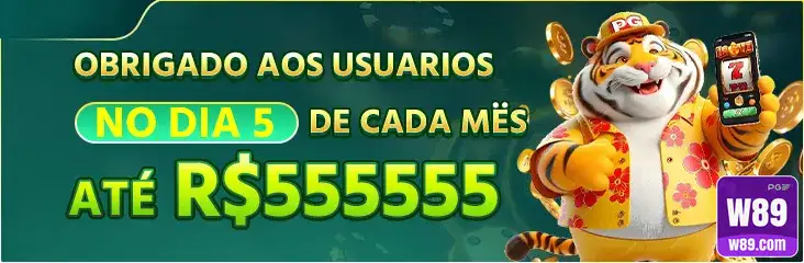 w89.com acesse imersivo jogo