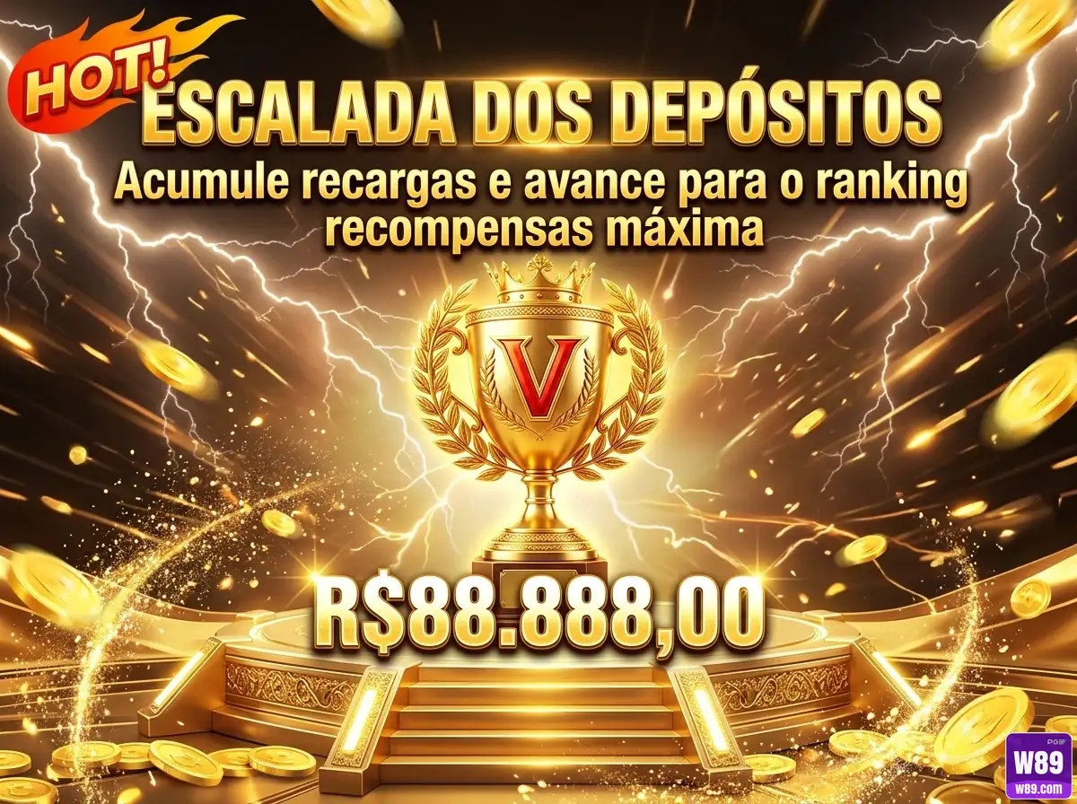 w89.com acesse premiado jogo