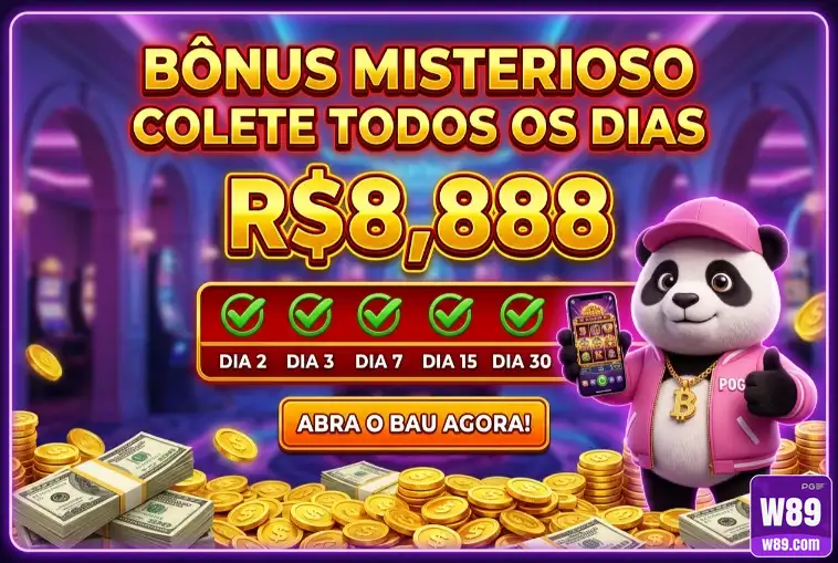w89.com explore inovador jogo