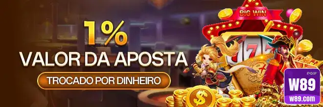 w89.com desfrute de premium jogo