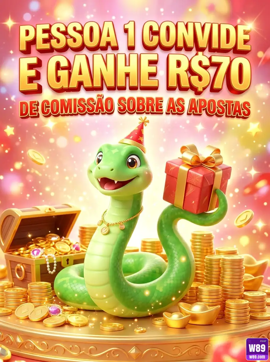 w89.com acesse elite jogo
