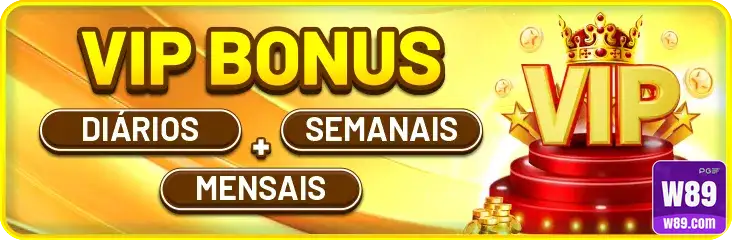 w89.com conquiste avançado jogo