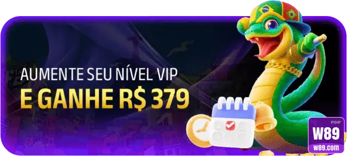 w89.com mergulhe em dinâmico jogo