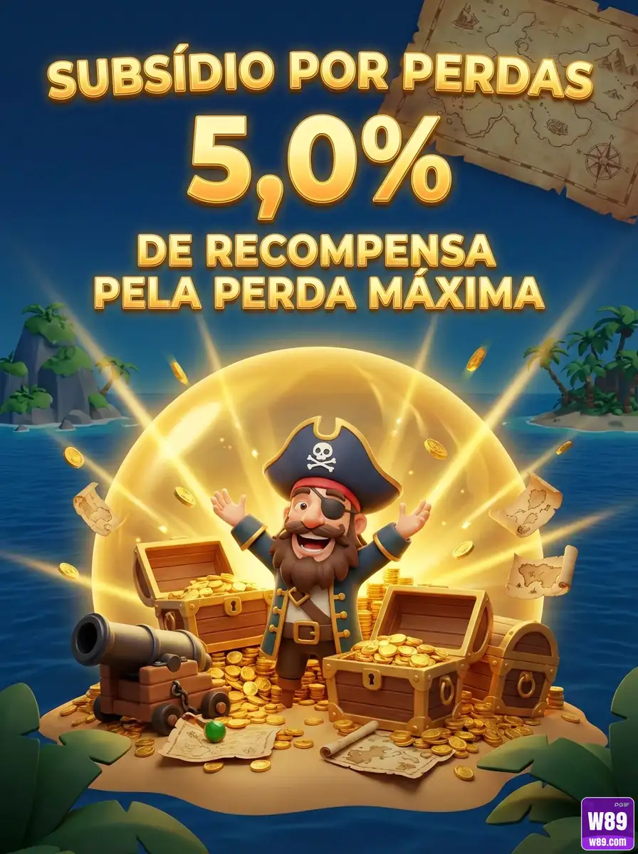 w89.com mergulhe em exclusivo jogo