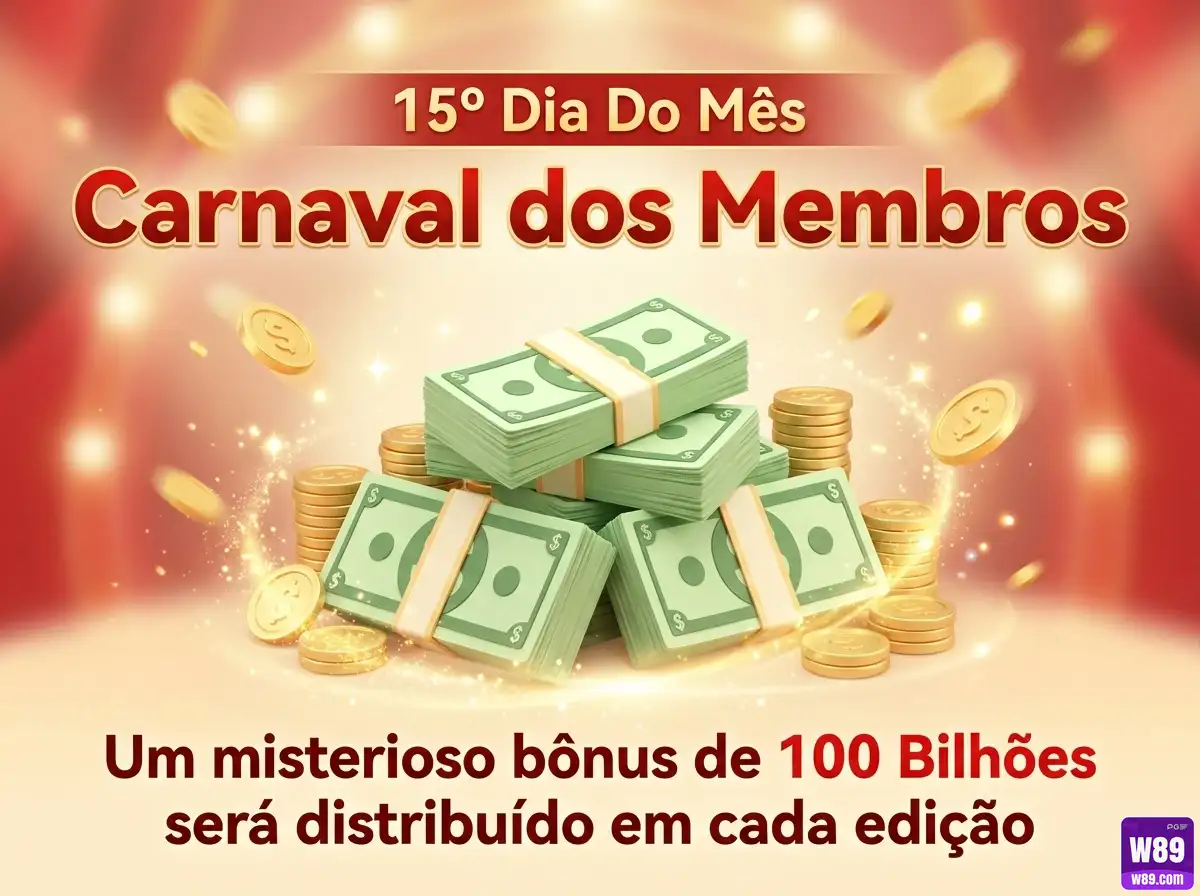 w89.com desfrute de profissional jogo