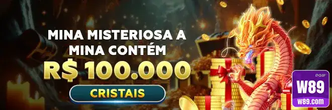 w89.com participe de dinâmico jogo