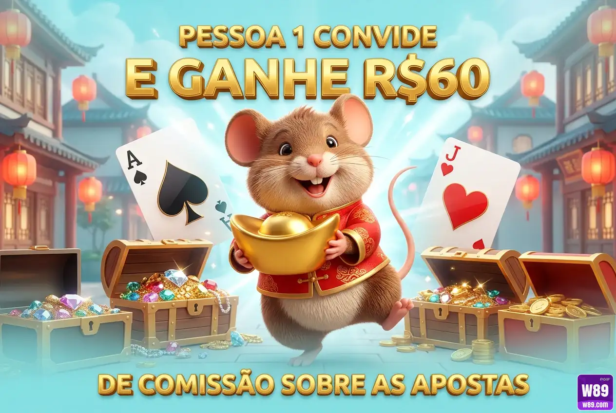 w89.com experimente dinâmico jogo
