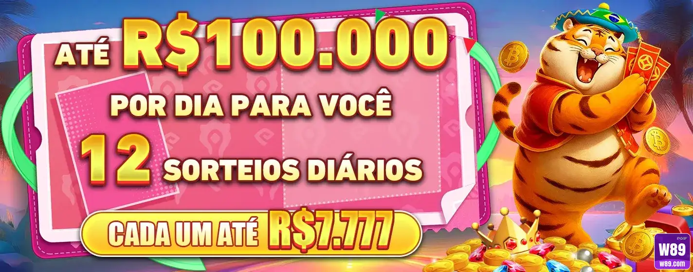 w89.com mergulhe em emocionante jogo