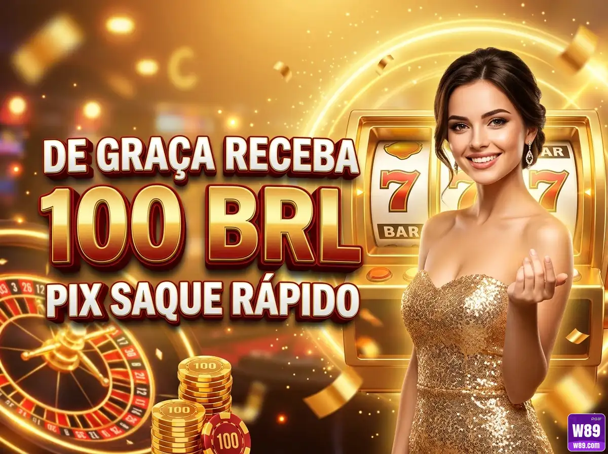 w89.com acesse avançado jogo