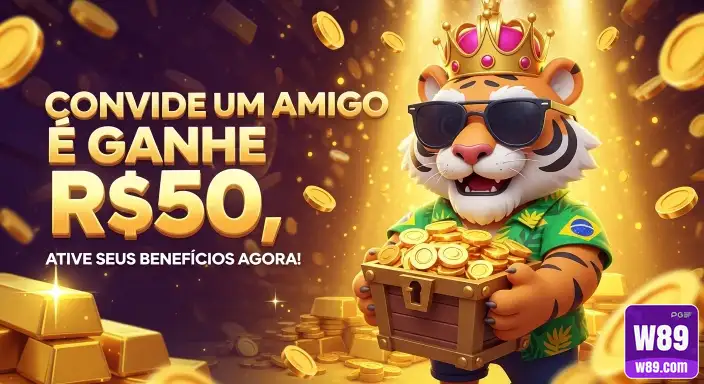 w89.com participe de emocionante jogo