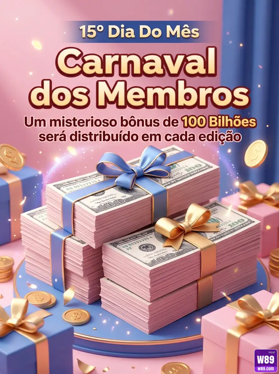 w89.com explore profissional jogo