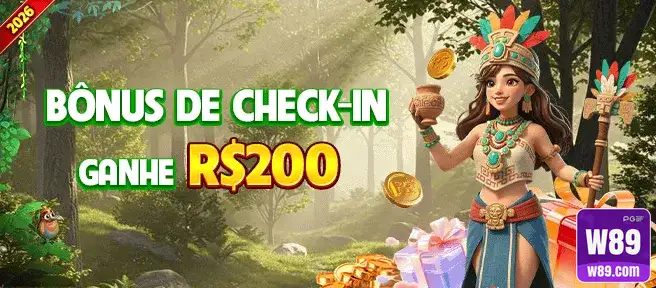 w89.com explore exclusivo jogo