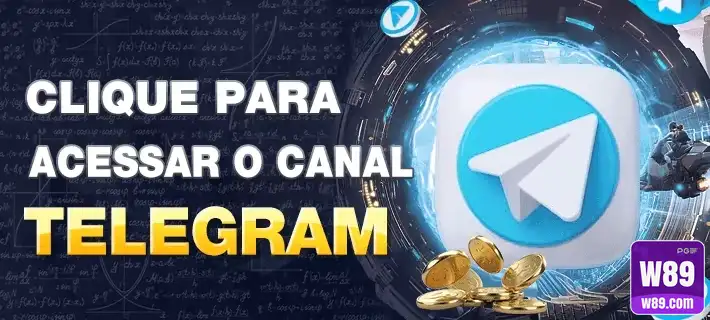 w89.com conquiste elite jogo