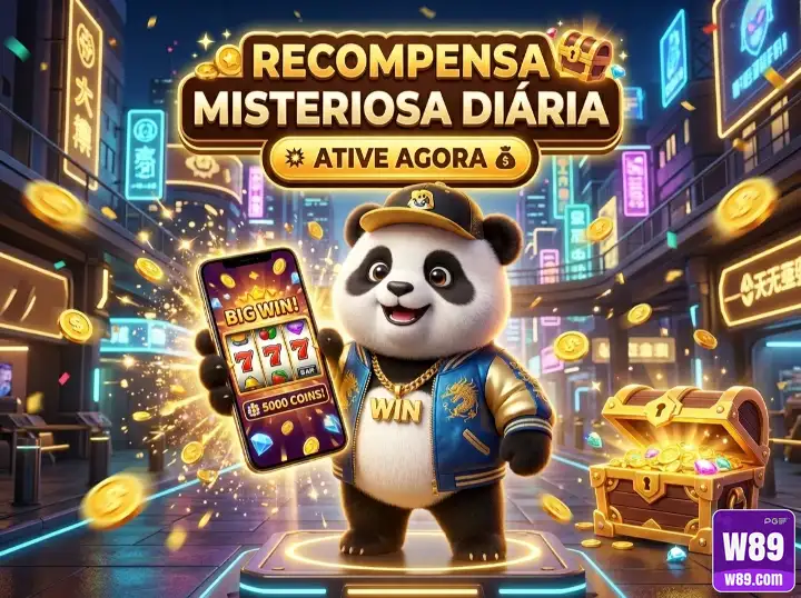 w89.com jogue em profissional jogo