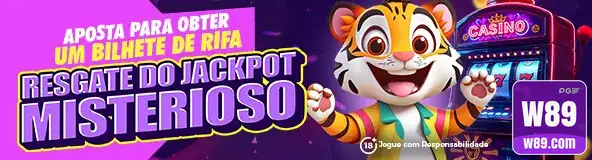 w89.com acesse premium jogo
