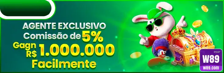 w89.com mergulhe em dinâmico jogo