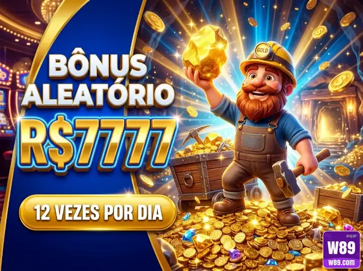 w89.com acesse profissional jogo