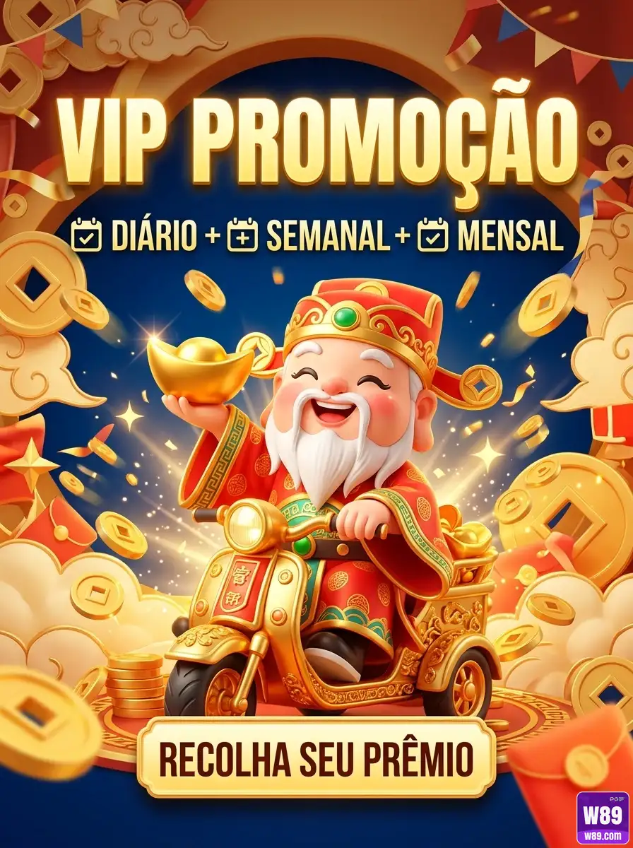 w89.com mergulhe em emocionante jogo
