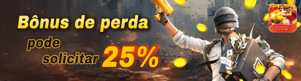 w89legal - seção que apresenta jogos em evidência, pensado para atrair o primeiro clique do usuário.